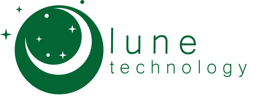 CRM - Lune